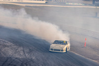 91 - Drift League - Drift Collective Rnd 2 - 17-18 May 2025-3
