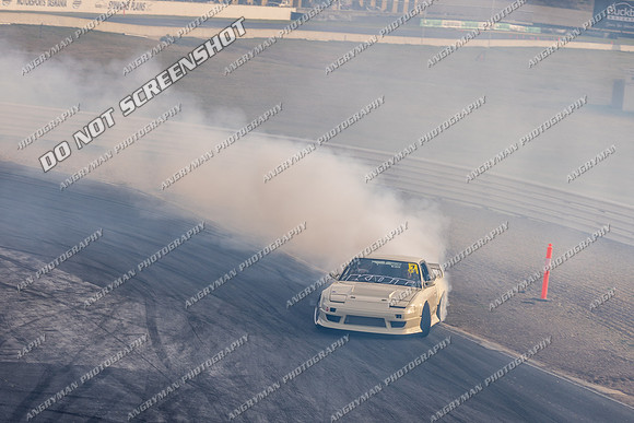 91 - Drift League - Drift Collective Rnd 2 - 17-18 May 2025-3