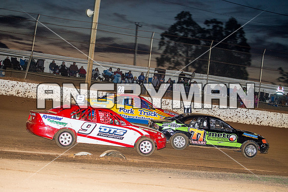 street stock 9 t9 - 6 - Carrick - 28th Nov 2015-9