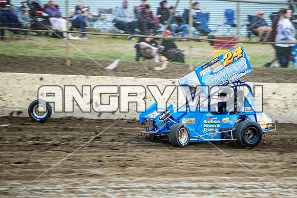 formula 500 24 t24 Luke Wilson - 15 - Latrobe - 16th Jan 2016-5