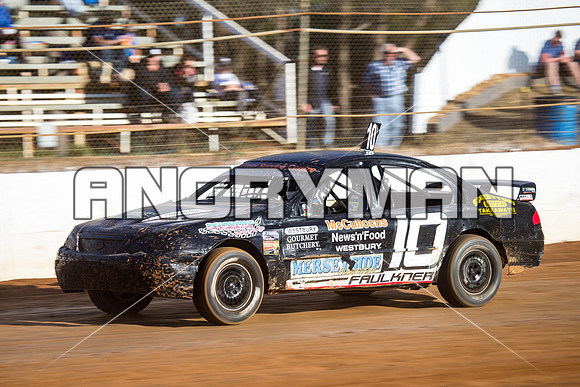 modified 10 t10 KJ Faulkner - 6 - Carrick - 28th Nov 2015-9