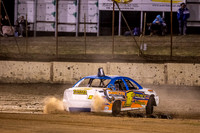 Street Stock 1 T1 - 5 - Hobart - 2nd Jan 2021-17
