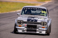 141 - Baskerville Historics 2018-6
