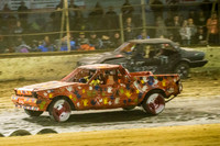 demo derby misc - 9 - Latrobe - 27th Dec 2015-5