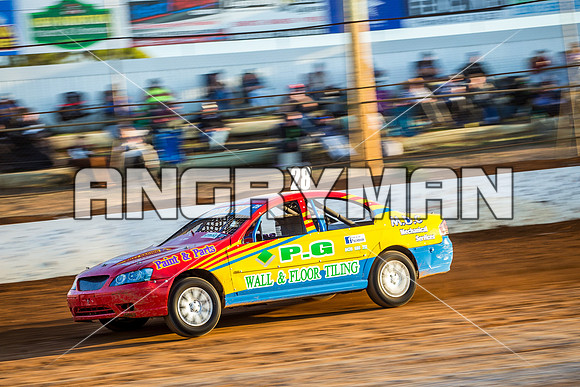 street stock 28 t28 - 6 - Carrick - 28th Nov 2015-10