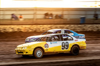 Street Stock 99 T99 - Friday-3