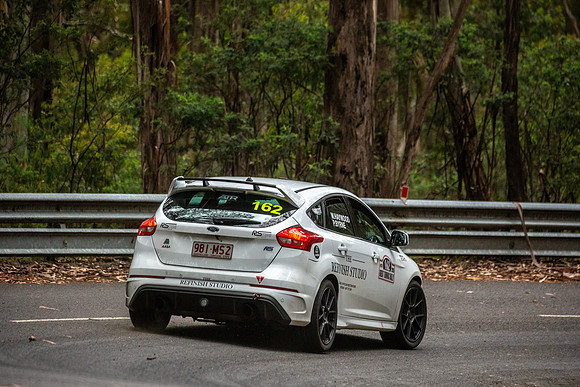 162 - SS10 - Eildon-2