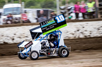 formula 500 10 t10 Beveridge - 4 - Hobart - 30th Oct 2015