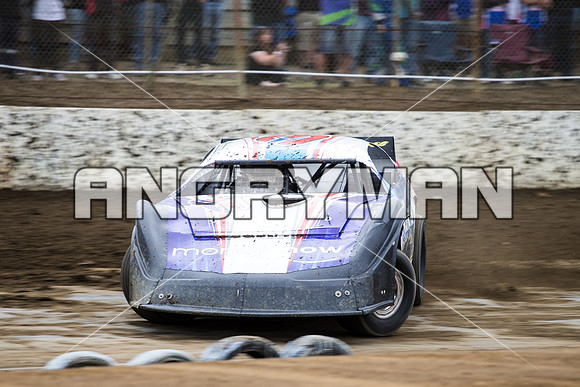 super sedan 3 v3 mick nicola - 10 - Hobart - 2nd Jan 2016-14