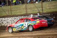 Street Stock 9 T9 - 06 - Hobart - 23rd Nov 2019-2
