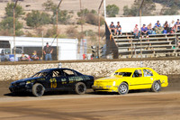 modified 13 t13 brodie piper - 16 - Latrobe - 23rd Jan 2016 - Grand National-3