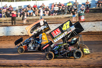 formula 500 8 t8 jason richards - 19 - Carrick - 6th Feb 2016-4