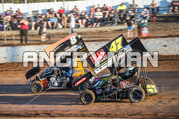 formula 500 8 t8 jason richards - 19 - Carrick - 6th Feb 2016-4