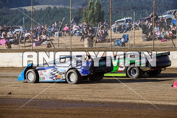super sedan 1 v1 peter nicola - 16 - Latrobe - 23rd Jan 2016 - Grand National-5