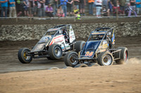 wingless 5 t5 jeremy smith - 20 - Hobart - 13th Feb 2016-6
