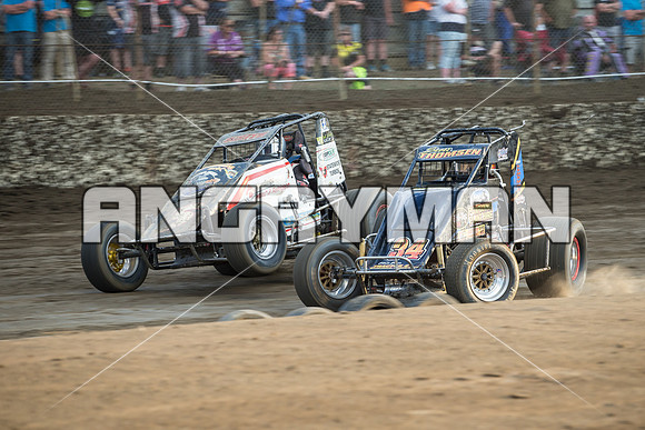 wingless 5 t5 jeremy smith - 20 - Hobart - 13th Feb 2016-6
