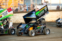 formula 500 9 t9 Luke Sapwell - 23 - Hobart - 5th March 2016-2