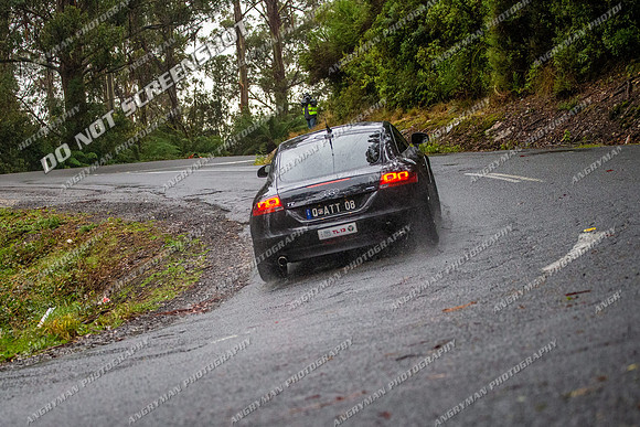 TL13 - TS07 - Sideling Remote - JL