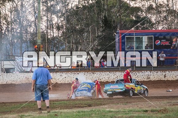 junior 82 t82 - 19 - Carrick - 6th Feb 2016-14