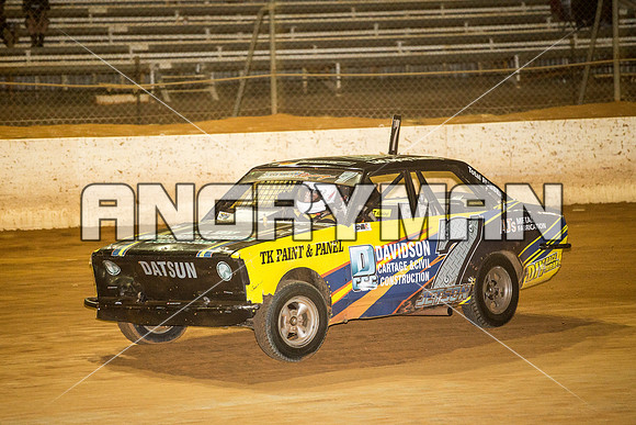 junior 7 t7 Jakobe Jetson - 12 - Carrick - 8th Jan 2016-13