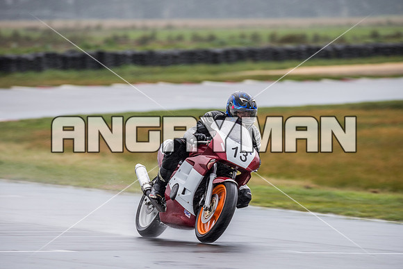 - TMCC Ride Day - 18th September 2016-29