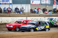 junior 38 q38 maddi mcgee - 10 - Hobart - 2nd Jan 2016
