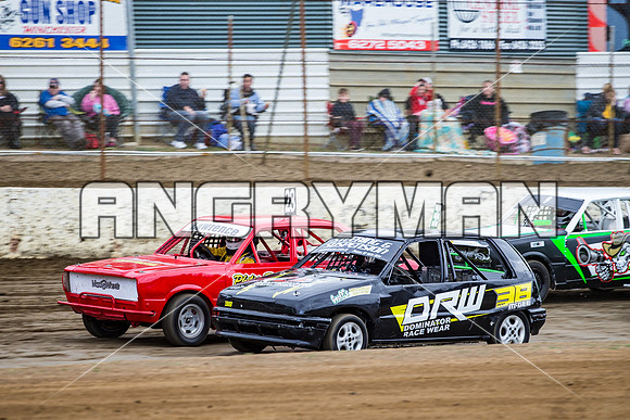 junior 38 q38 maddi mcgee - 10 - Hobart - 2nd Jan 2016