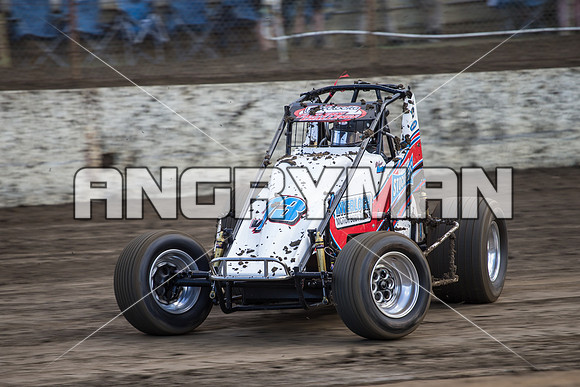 wingless 73 v73 - 20 - Hobart - 13th Feb 2016-2