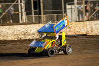formula 500 6 t6 Jason Cox - 23 - Hobart - 5th March 2016-4