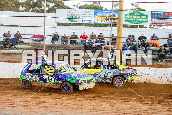 junior 72 t72 - 6 - Carrick - 28th Nov 2015-9