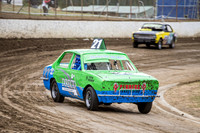 junior 21 t21 - 4 - Hobart - 30th Oct 2015-2