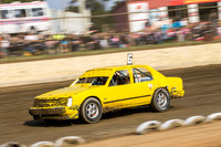 modified 6 t6 Matt Hammond - 15 - Latrobe - 16th Jan 2016-4