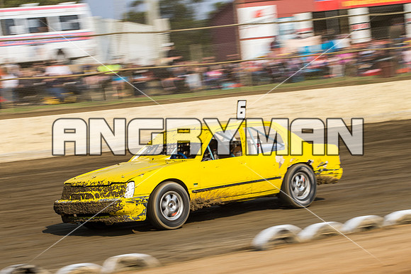 modified 6 t6 Matt Hammond - 15 - Latrobe - 16th Jan 2016-4