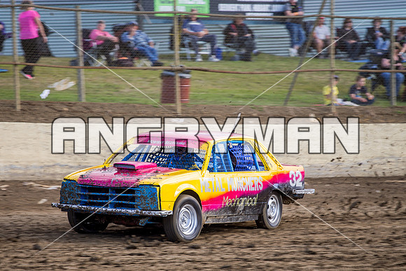bomber 32 - 5 - Latrobe - 14th Nov 2015-2