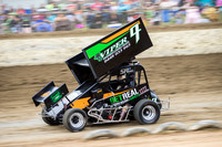 formula 500 9 t9 Luke Sapwell - 7 - Latrobe - 5th Dec 2015-2