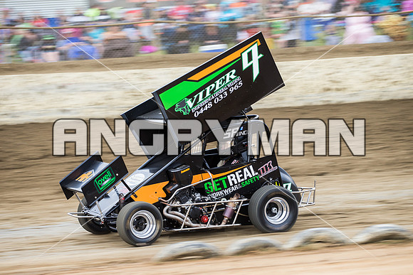 formula 500 9 t9 Luke Sapwell - 7 - Latrobe - 5th Dec 2015-2
