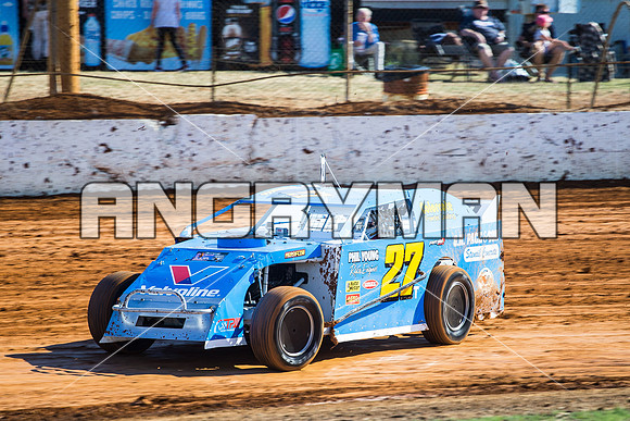 amca 27 t27 - 6 - Carrick - 28th Nov 2015-6