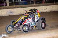 wingless 5 t5 jeremy smith - 5 - Latrobe - 14th Nov 2015-8