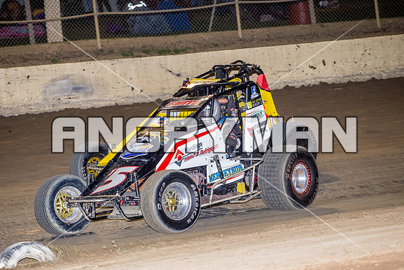 wingless 5 t5 jeremy smith - 5 - Latrobe - 14th Nov 2015-8