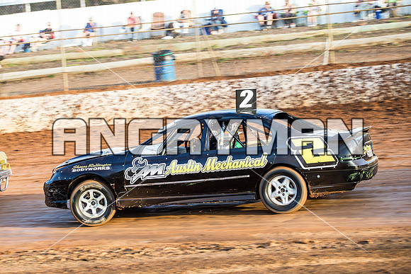 modified 2 T2 Matt Farrell - 18 - Carrick - 5th Feb 2016-2