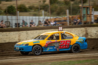 Street Stock 26 T26 - 08 - Hobart - 1st Jan 2023-4