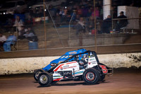 wingless 5 t5 jeremy smith - 10 - Hobart - 2nd Jan 2016-9
