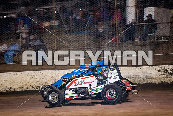 wingless 5 t5 jeremy smith - 10 - Hobart - 2nd Jan 2016-9