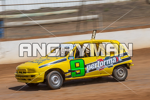 Junior 9 Q9 Brendan Learoyd - 11 - Carrick - 7th Jan 2016-5