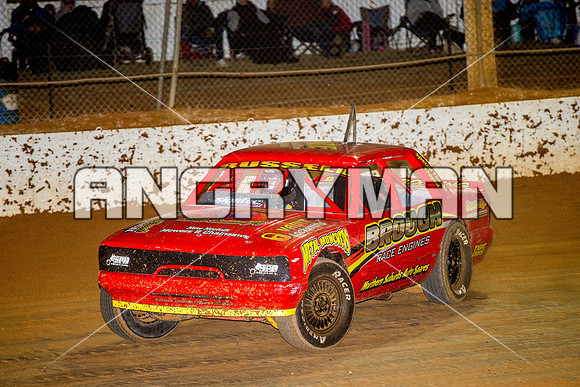 modified 26 t26 andy russell - 6 - Carrick - 28th Nov 2015-19