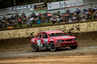Street Stock 16 T16 - Saturday-9