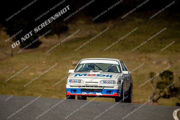 Regularity Sedans 10 - Sunday-4