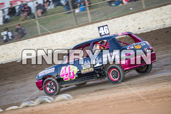 junior 46 t46 - 5 - Latrobe - 14th Nov 2015-5