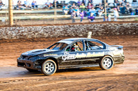 modified 2 T2 Matt Farrell - 18 - Carrick - 5th Feb 2016-6