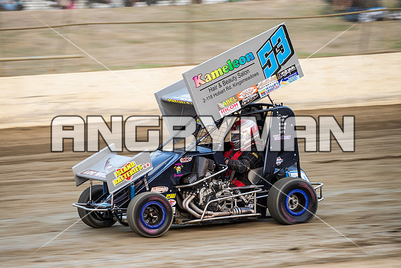 formula 500 53 t53 stuart pearton - 15 - Latrobe - 16th Jan 2016-3